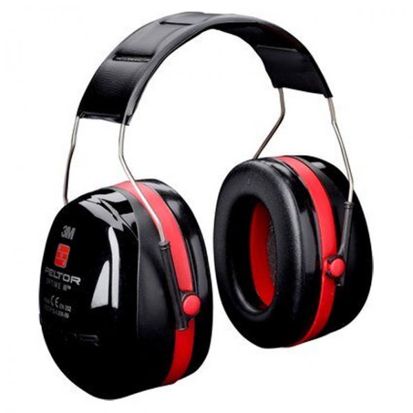 3M Gerhörschutzkapsel Optime 3