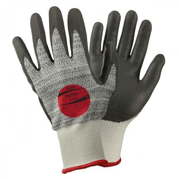 Ansell Handschuhe Hy-Flex 11-425