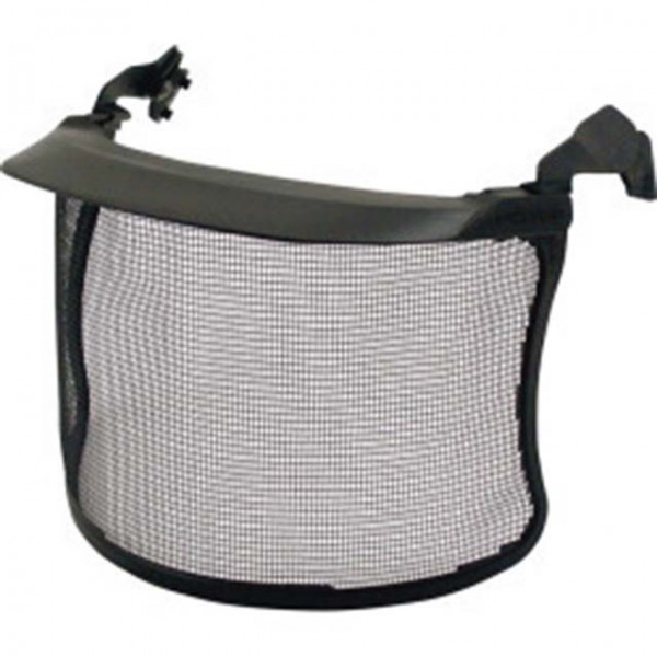 3M Visier mit Sonnenschild