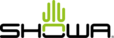 SHOWA